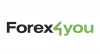 Forex4you