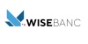 WiseBanc