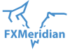 FXMeridian