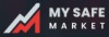 MySafeMarket