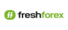 FreshForex