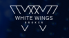 White Wings Broker