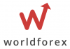 World Forex