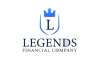 Legends Financial Ltd