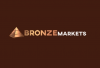 BronzeMarkets