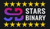 Stars Binary