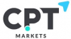 CPT Markets