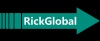 RickGlobal